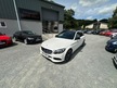 Mercedes C Class