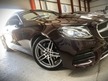 Mercedes E Class