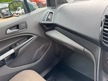 Ford Connect