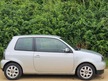 SEAT Arosa