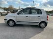 Hyundai Amica