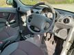 Hyundai Amica
