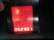 Vauxhall Meriva