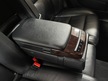 Mercedes S Class