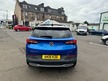 Vauxhall Grandland X