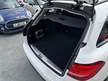 Mercedes C Class