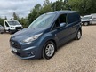 Ford Connect