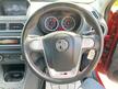 MG MG3