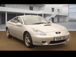 Toyota Celica