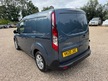 Ford Connect
