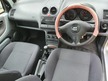 SEAT Arosa