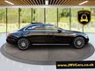 Mercedes E Class
