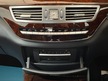 Mercedes S Class