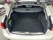 Mercedes C Class