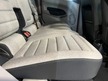 Ford Connect