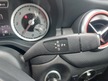 Mercedes A Class