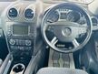 Mercedes-Benz SL Class