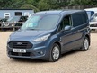 Ford Connect