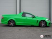 Holden Maloo