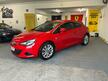 Vauxhall Astra GTC