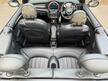 MINI Convertible
