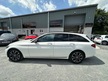 Mercedes C Class