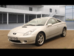 Toyota Celica