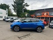 Vauxhall Grandland X