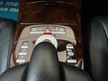 Mercedes S Class