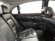 Mercedes S Class