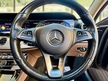 Mercedes E Class