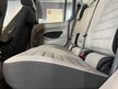 Ford Connect