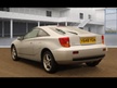 Toyota Celica