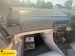 Mercedes SL Class