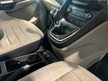 Ford Connect