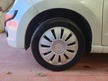 Nissan Pixo