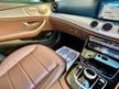 Mercedes E Class