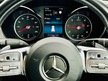 Mercedes C Class