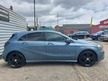 Mercedes A Class