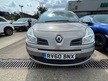 Renault Modus
