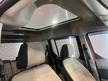 Ford Connect