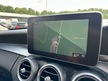 Mercedes C Class
