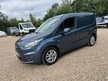 Ford Connect