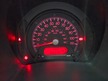 Nissan Pixo