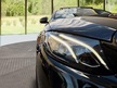 Mercedes E Class