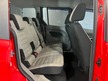 Ford Connect