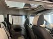 Ford Connect