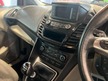 Ford Connect