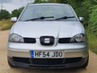 SEAT Arosa