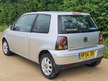 SEAT Arosa